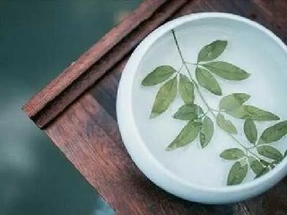 考虑在企业内部共同工作的人所形成的组织第......《管理的实践》摘录